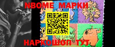 MDMA Premium VHQ Бугуруслан