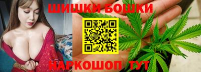 ешки Будённовск