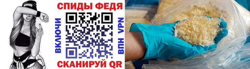 даркнет сайт  Бугуруслан  кракен ССЫЛКА  Первитин винт 