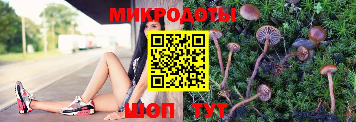 Бугуруслан  Галлюциногенные грибы мухоморы  Псилоцибиновые грибы прущие грибы  Вход с VPN 